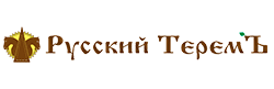Главная
