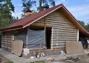 Баня 4