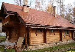 Дом 3