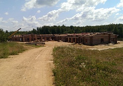 Дом 7